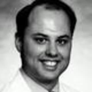 Harvey Van Dell IV, MD, Obstetrics & Gynecology, Flower Mound, TX, Medical City Lewisville