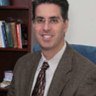 David Bobman, MD, Gastroenterology, West Chester, PA, Chester County Hospital