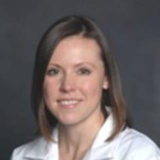 Renata Ostrowicki, MD, Pediatrics, Camden, NJ