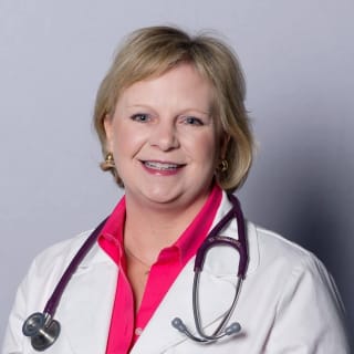 Kristen Bracklein, DO, Family Medicine, Waldport, OR, Ascension Borgess Hospital
