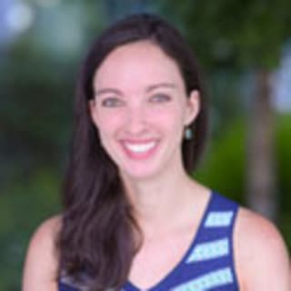 Danielle Manshadi, MD, Pediatric Endocrinology, Los Angeles, CA