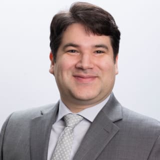 Mario Robles Franceschini, MD, Nephrology, San Juan, PR