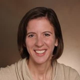 Barbara Blok, MD, Emergency Medicine, Aurora, CO, University of Colorado Hospital