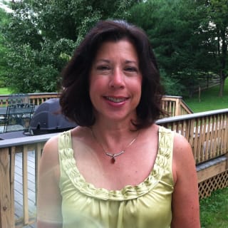 Sandy Weintraub, Clinical Pharmacist, Mount Pleasant, SC