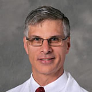 William Sanders, MD, Radiology, Detroit, MI, Corewell Health William Beaumont University Hospital