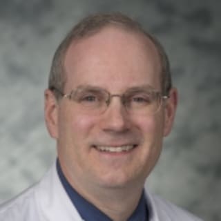 Milton Legrand, MD, Internal Medicine, Hinsdale, IL