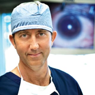 Thomas Samuelson, MD, Ophthalmology, Minnetonka, MN