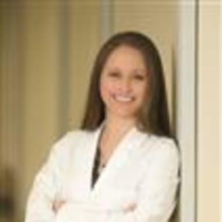 Talia Gates, MD, Obstetrics & Gynecology, Jasper, AL