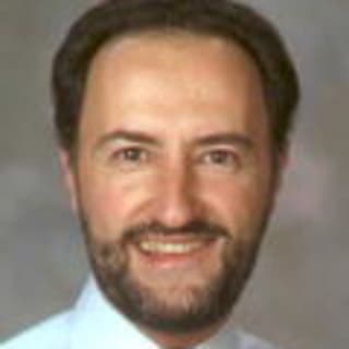 Eugene Jura, MD, Pediatrics, Northampton, MA