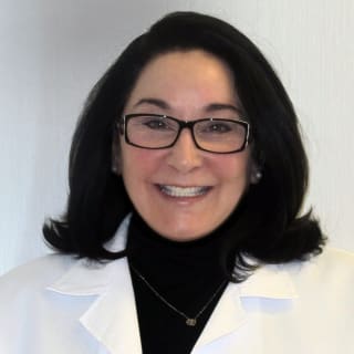 Patricia Depoli, MD