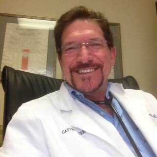 William Futch Jr., MD, Gastroenterology, Supply, NC, Wayne UNC Health Care