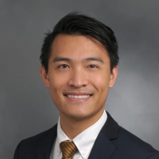 Eric Chan, MD, Urology, Newark, NJ, Clara Maass Medical Center