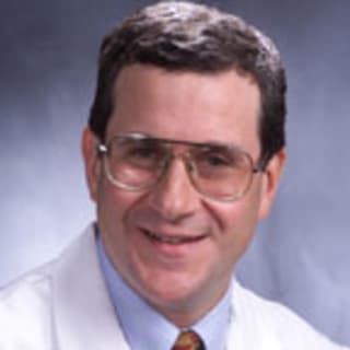 Michael Lieberman, MD, General Surgery, New York, NY, New York-Presbyterian Hospital