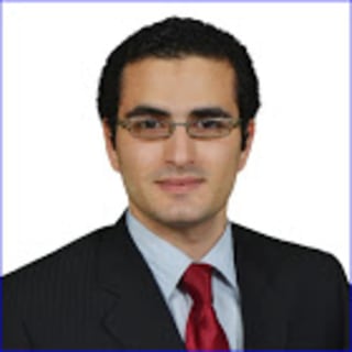 Ayman Battisha, MD, Internal Medicine, Greenfield, MA, Baystate Medical Center