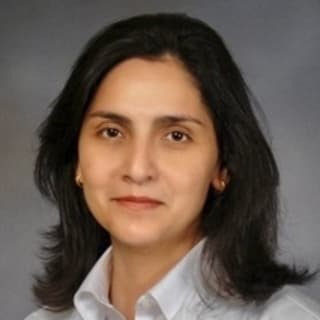 Farzana Malik, MD, Internal Medicine, West Palm Beach, FL, Jupiter Medical Center