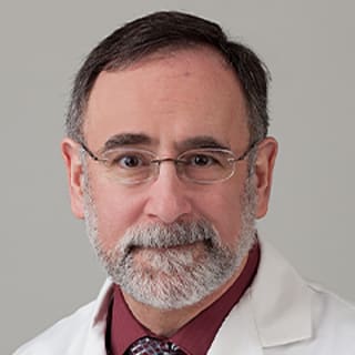 Steven Cohn, MD, Gastroenterology, Galveston, TX