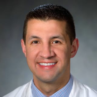 Craig Katz, PA, Orthopedics, Philadelphia, PA