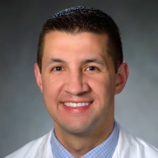 Craig Katz