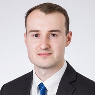 Steven Maksymowych, MD, Pediatrics, Cleveland, OH