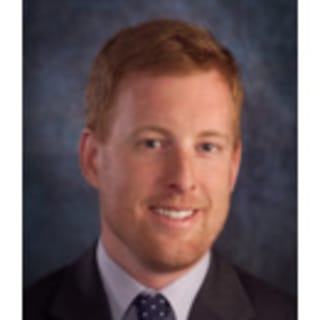 Jonathan Myers, MD, Physical Medicine/Rehab, Twin Falls, ID, St. Luke's Magic Valley Medical Center