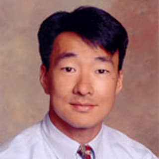 William Whang, MD, Orthopaedic Surgery, Modesto, CA, Memorial Medical Center