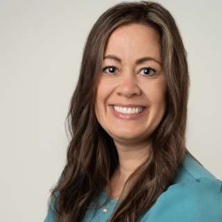 Sarah (Clayton) Stewart, Nurse Practitioner, Jefferson, WI