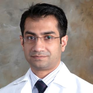 Attiq Ur Rehman, MD, Medicine/Pediatrics, Bear Creek Township, PA