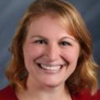 Kathleen Raimondi
