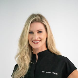 Sara Levene, Family Nurse Practitioner, Fort Myers, FL