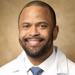 David Dantzler Jr., MD, Cardiology, Nashville, TN, Vanderbilt University Medical Center