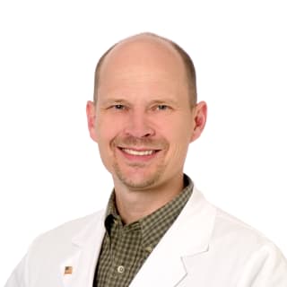 Thomas Meloy, MD