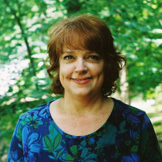 Colleen Connor, MD