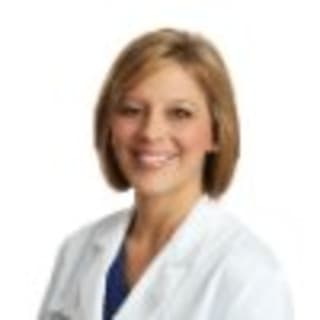 Jennifer Hammock, Nurse Practitioner, Columbus, GA
