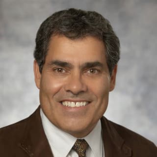 Douglas Liva, MD, Ophthalmology, Ridgewood, NJ, Valley Hospital