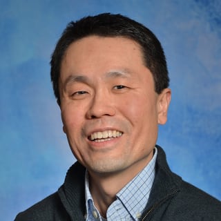 Brian Chen, MD, Anesthesiology, Anchorage, AK, Providence Alaska Medical Center