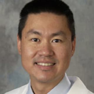 Randy Pi, MD