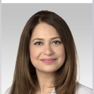 Saima Sabah, MD, Psychiatry, Wheaton, IL, Northwestern Medicine Central DuPage Hospital