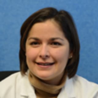 Limaris Barrios, MD, General Surgery, Miami, FL