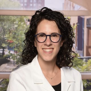 Lilli Flink, MD, Geriatrics, Philadelphia, PA