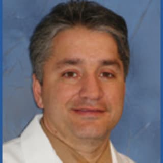 Nicholas Stroumbakis, MD, Urology, Greenwich, CT, Greenwich Hospital