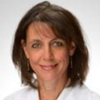 Beth Froese, MD, Physical Medicine/Rehab, Warrenville, IL, Edward Hospital