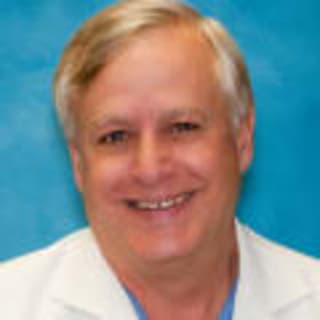 Robert Viney, MD, Vascular Surgery, Midland, TX, Midland Memorial Hospital