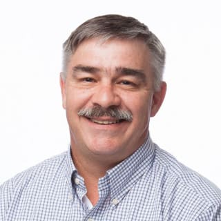 Corey Hatfield, Family Medicine, Tacoma, WA