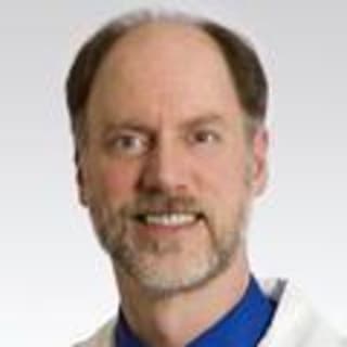 Barry Wein, MD