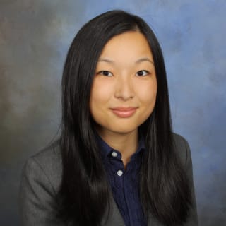 Wenjing Liu, MD, Ophthalmology, Newport Beach, CA