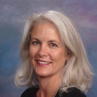 Cynthia Lewis, MD