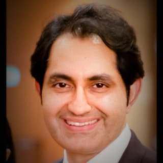 Tanveer Akbar, MD, Internal Medicine, Las Vegas, NV