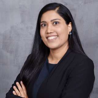 Satinderpal Kaur, MD, Family Medicine, Reno, NV