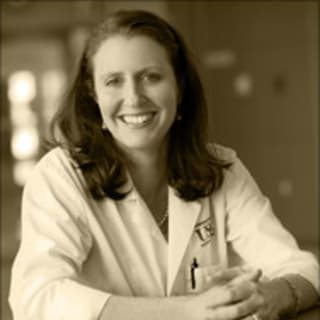 Heather MacDonald, MD, Obstetrics & Gynecology, Irvine, CA