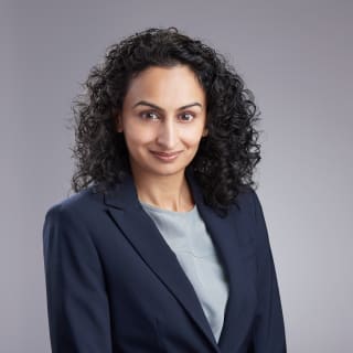 Vaishnavi Aryapadi, MD, Neurology, Dallas, TX
